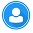 IkonaOsoby2